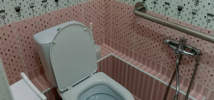 Meeting Diverse Needs With Accessible Restroom Solutions in Statesboro, GA