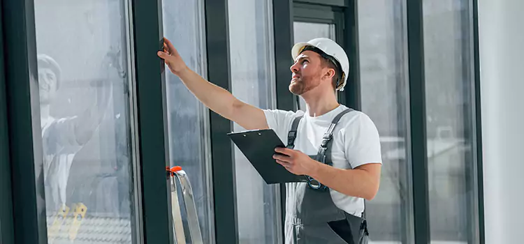 Comprehensive Solutions for Your Sticking Doors in Statesboro, GA