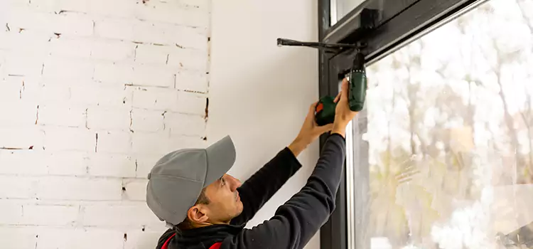 Your Trusted Partner for Door Closer Solutions in Statesboro, GA