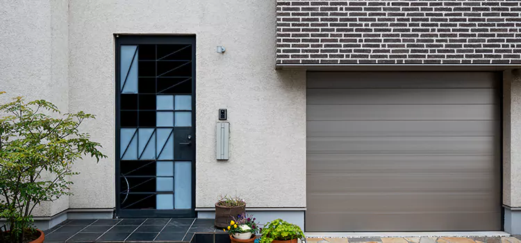 24 Hour Garage Door Repair Statesboro