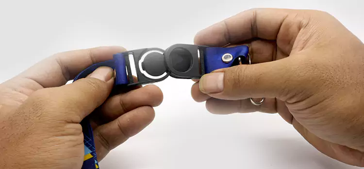 Our Professional Key Fob Installation Process in Statesboro, GA