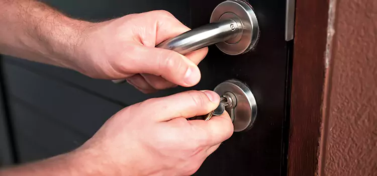 Pella Storm Door Lock Body Replacement Statesboro